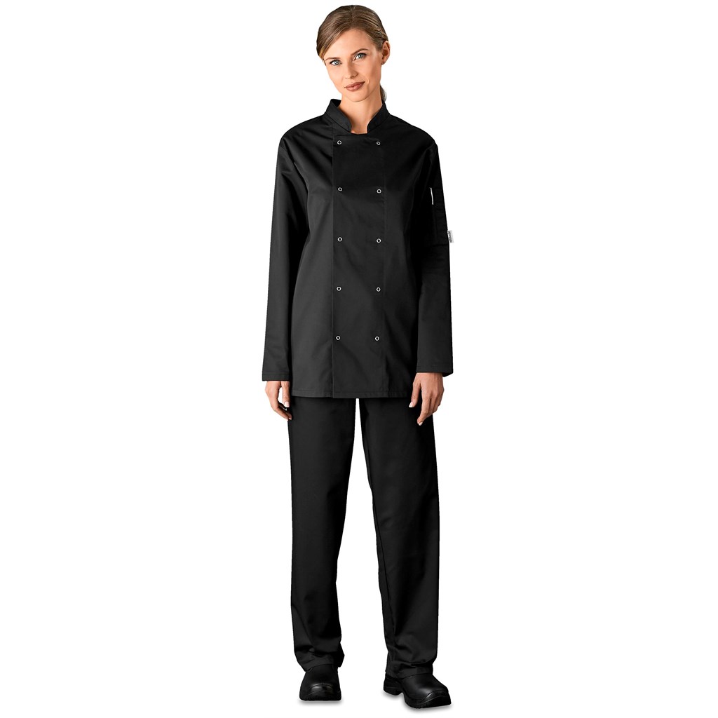 Unisex Gordon Chef Pants - Image 14
