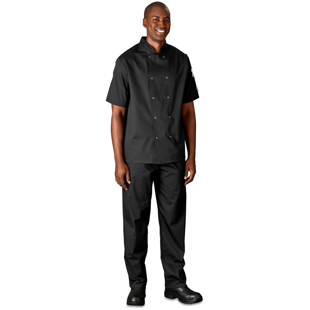Unisex Gordon Chef Pants - Image 10