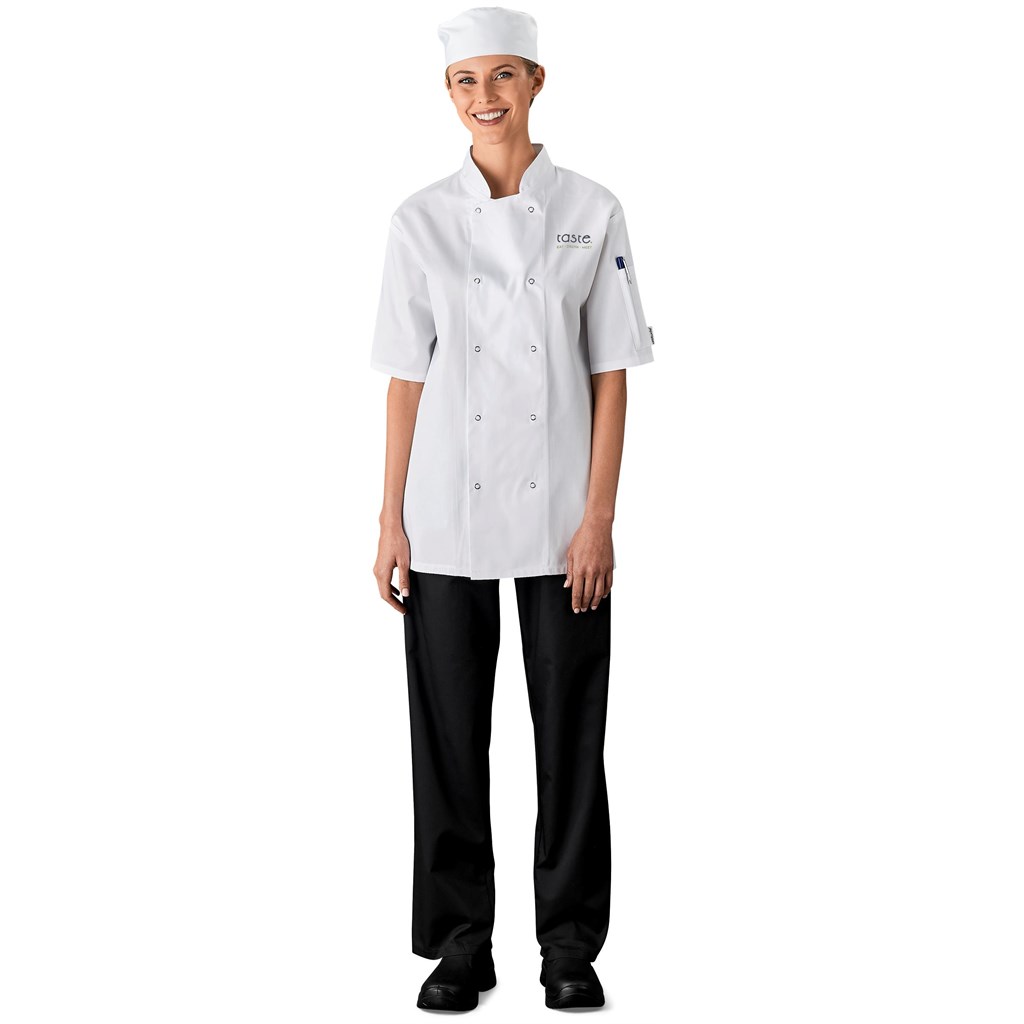 Unisex Gordon Chef Pants - Image 17