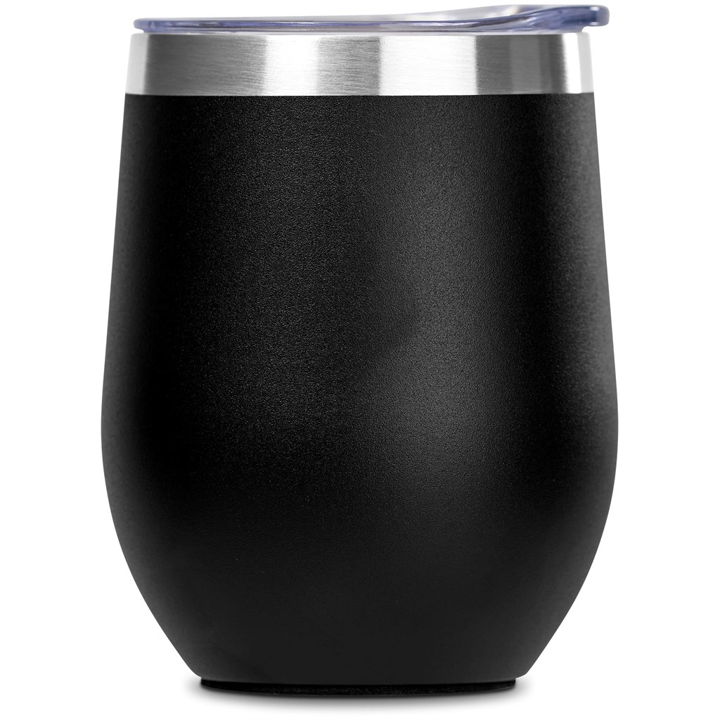 Alex Varga Nasterovia Drinkware Set - Image 2