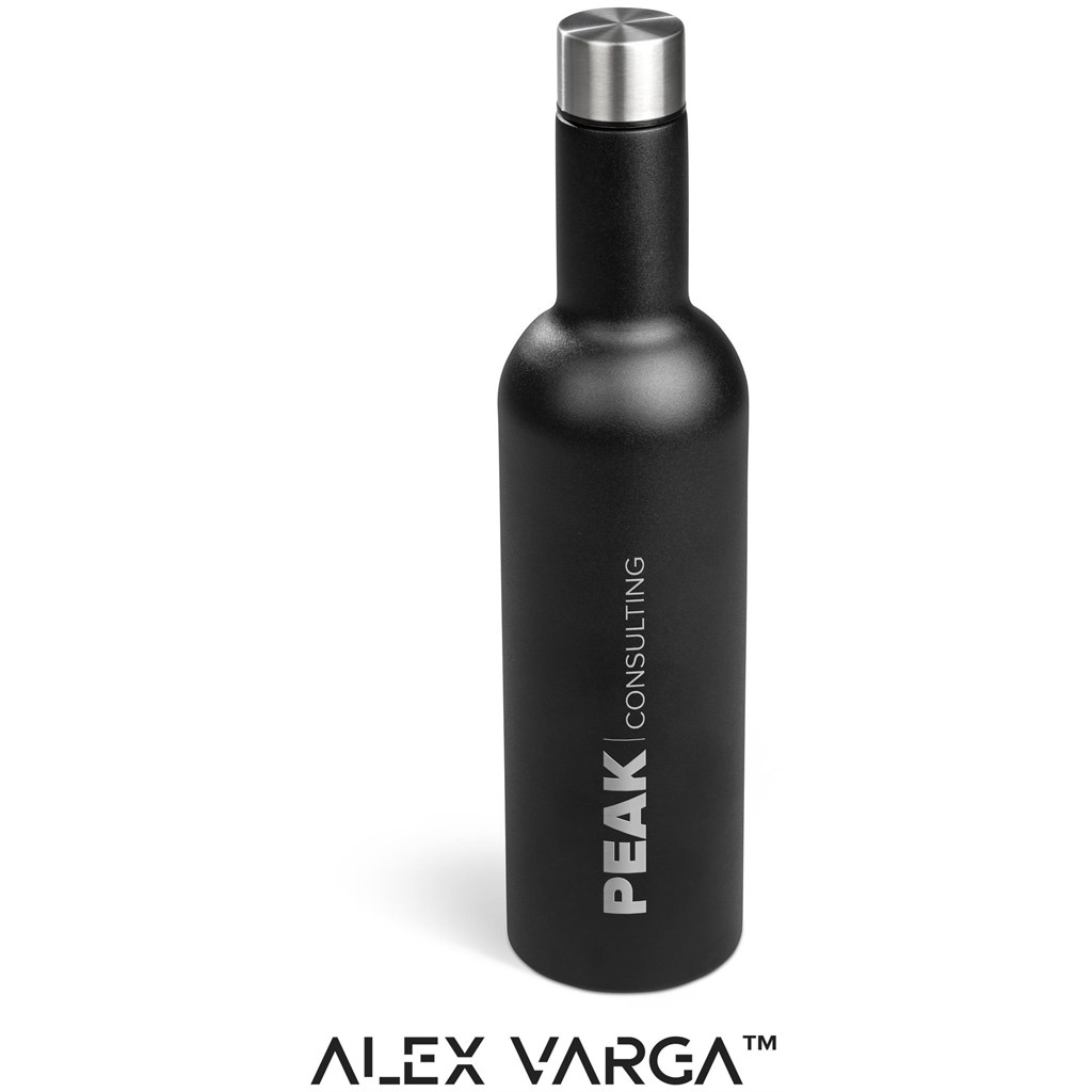 Alex Varga Nasterovia Drinkware Set - Image 11