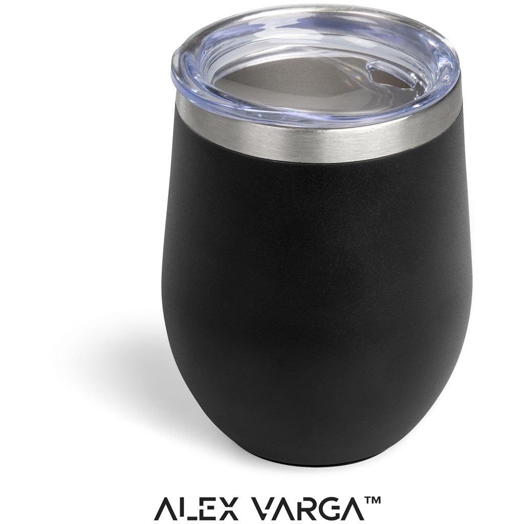 Alex Varga Nasterovia Drinkware Set - Image 13