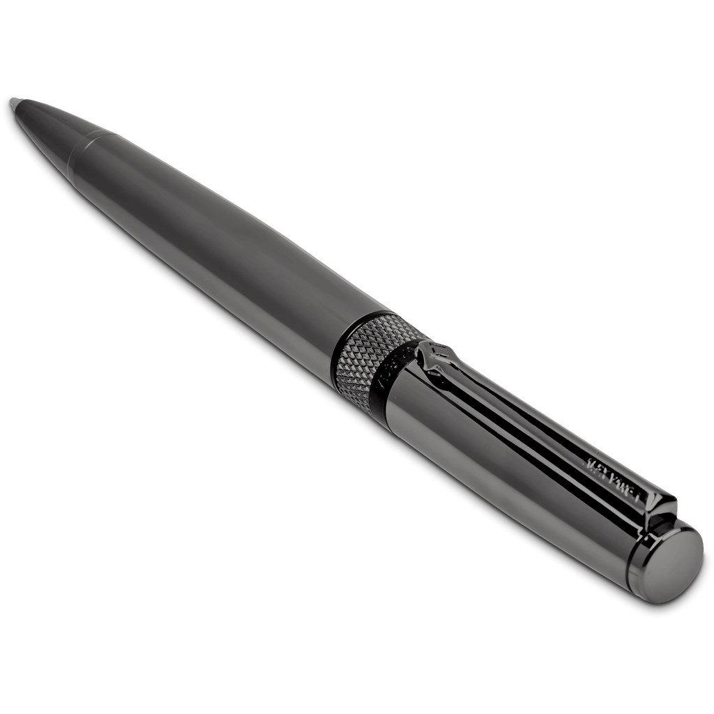 Alex Varga Phenom Ball Pen - Image 6