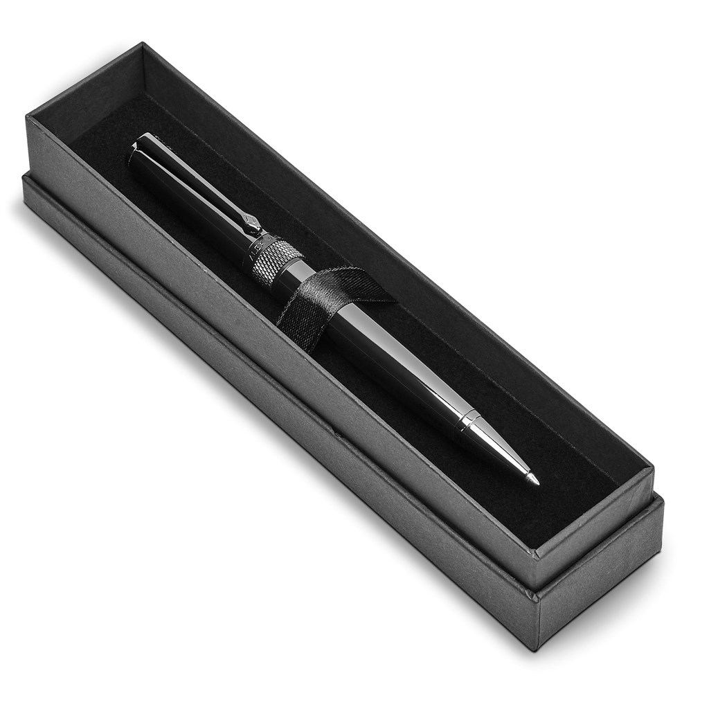 Alex Varga Phenom Ball Pen - Image 5