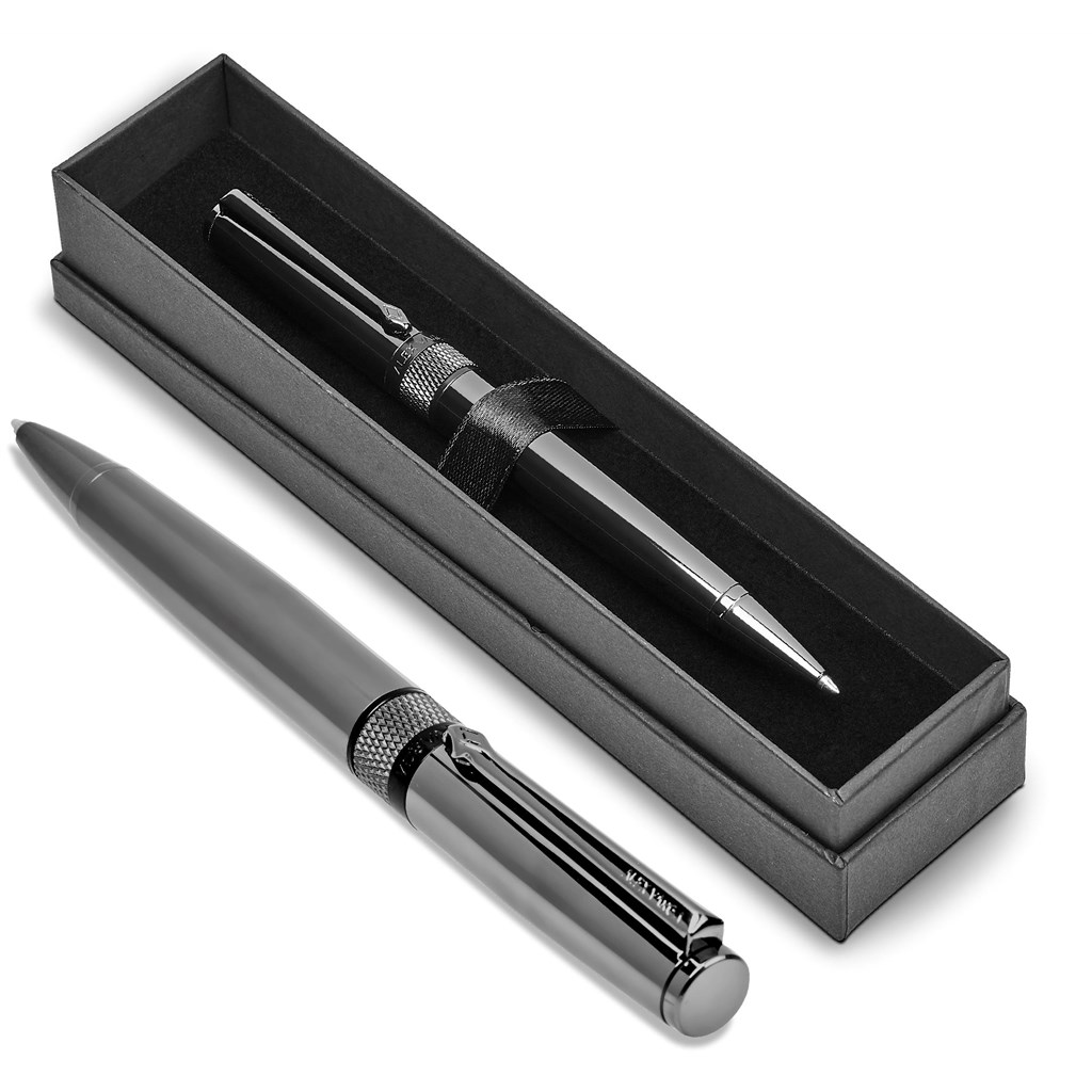 Alex Varga Phenom Ball Pen - Image 8