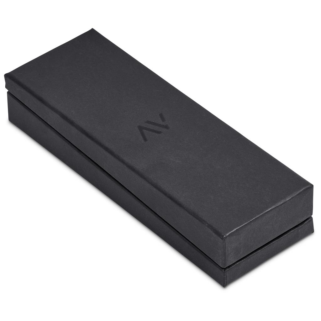 Alex Varga Phenom Ball Pen & Pencil Set - Image 8