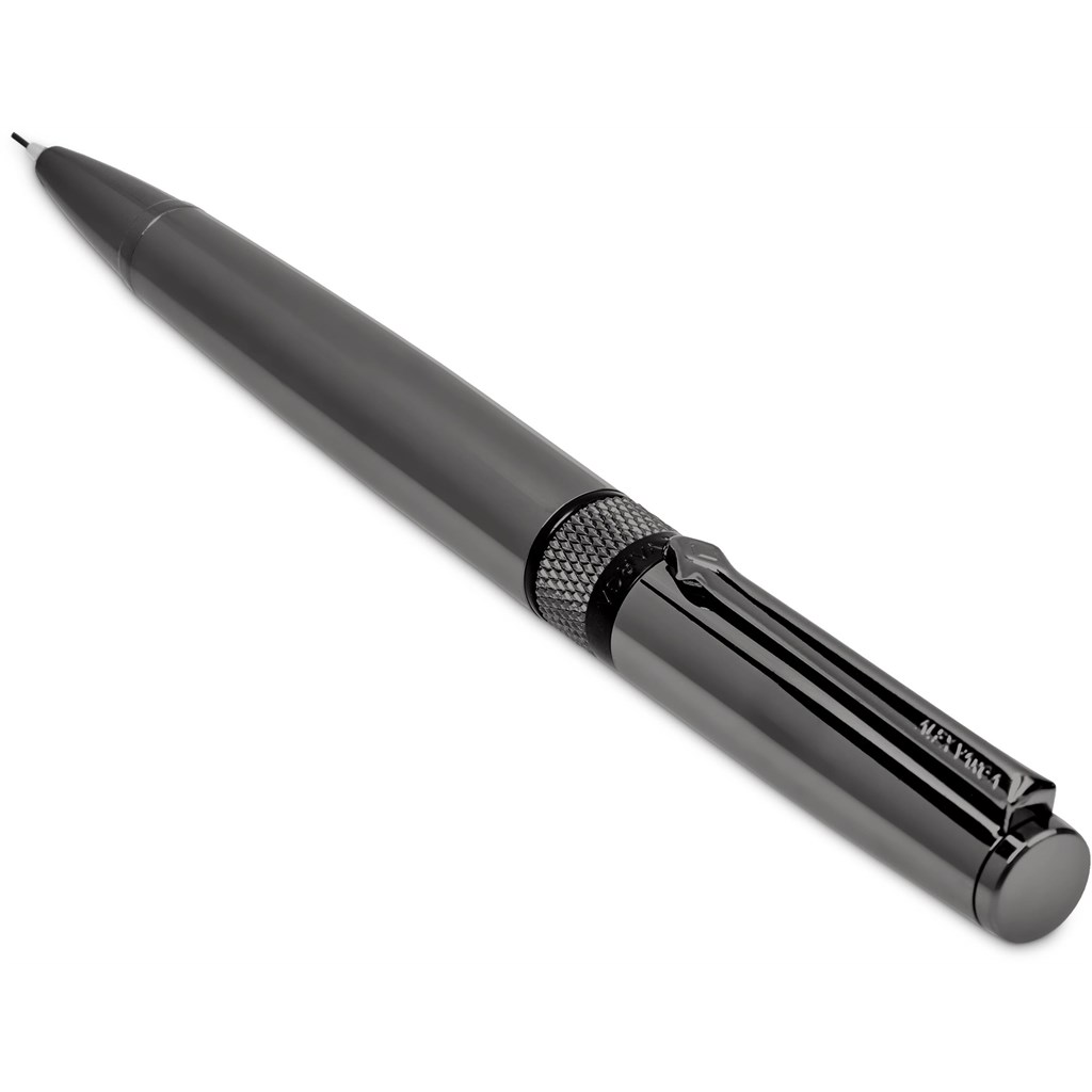 Alex Varga Phenom Pencil - Image 4