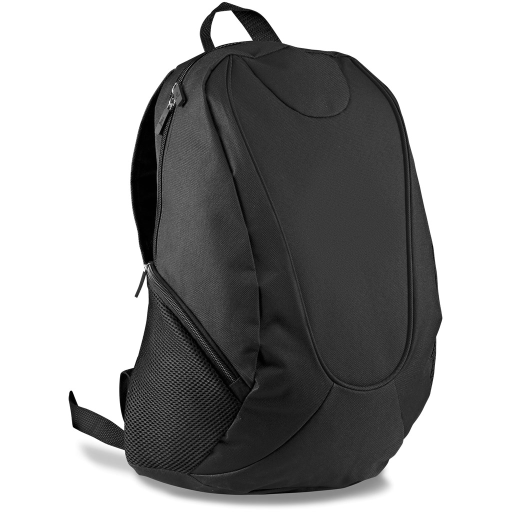 Nevada Backpack - Image 3