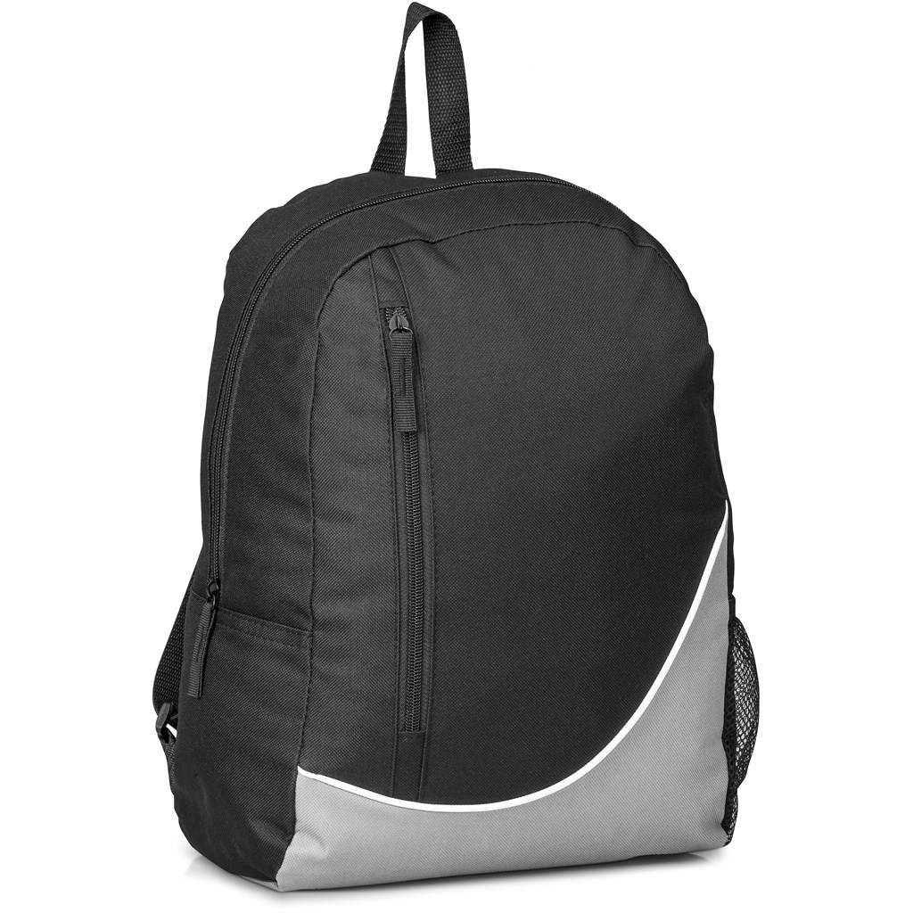Vertigo Backpack - Image 3