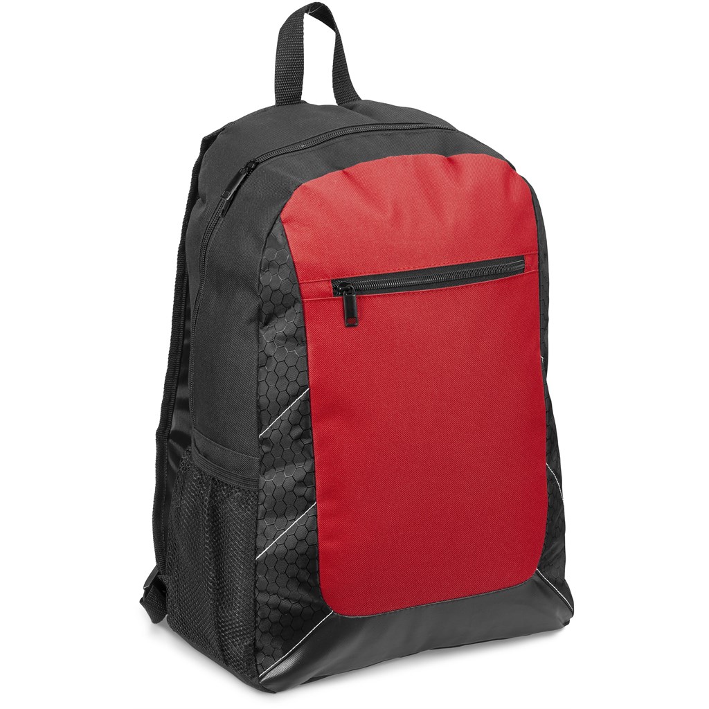 Oregon Backpack - Image 5