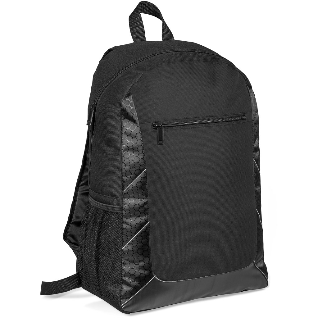 Oregon Backpack - Image 6