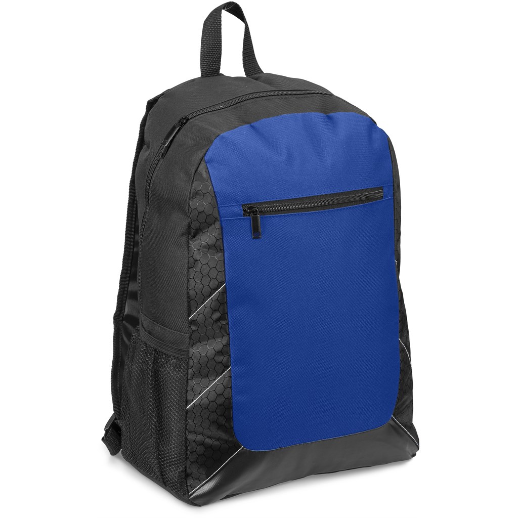 Oregon Backpack - Image 3