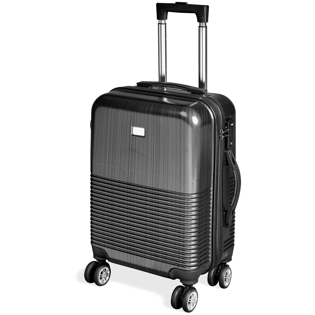 Marriott Trolley Case - Image 11