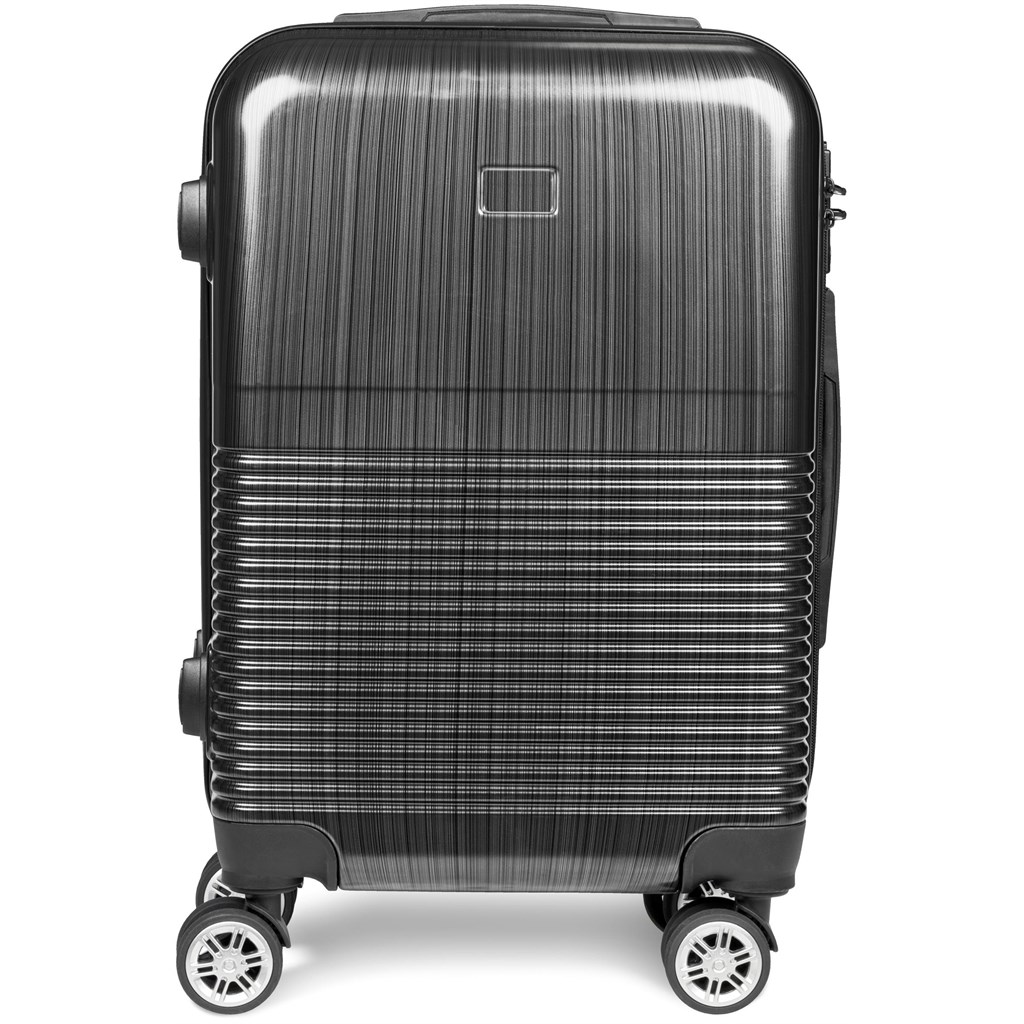 Marriott Trolley Case - Image 10