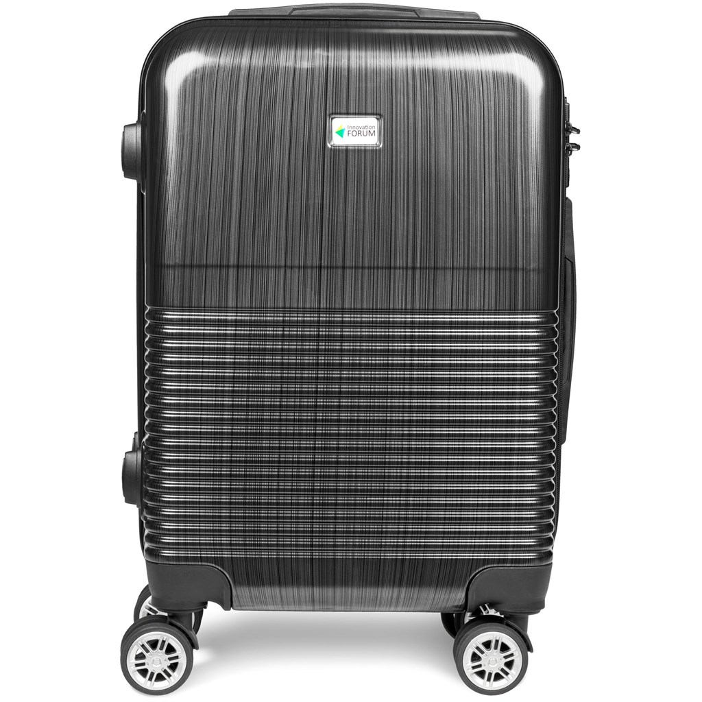 Marriott Trolley Case - Image 9