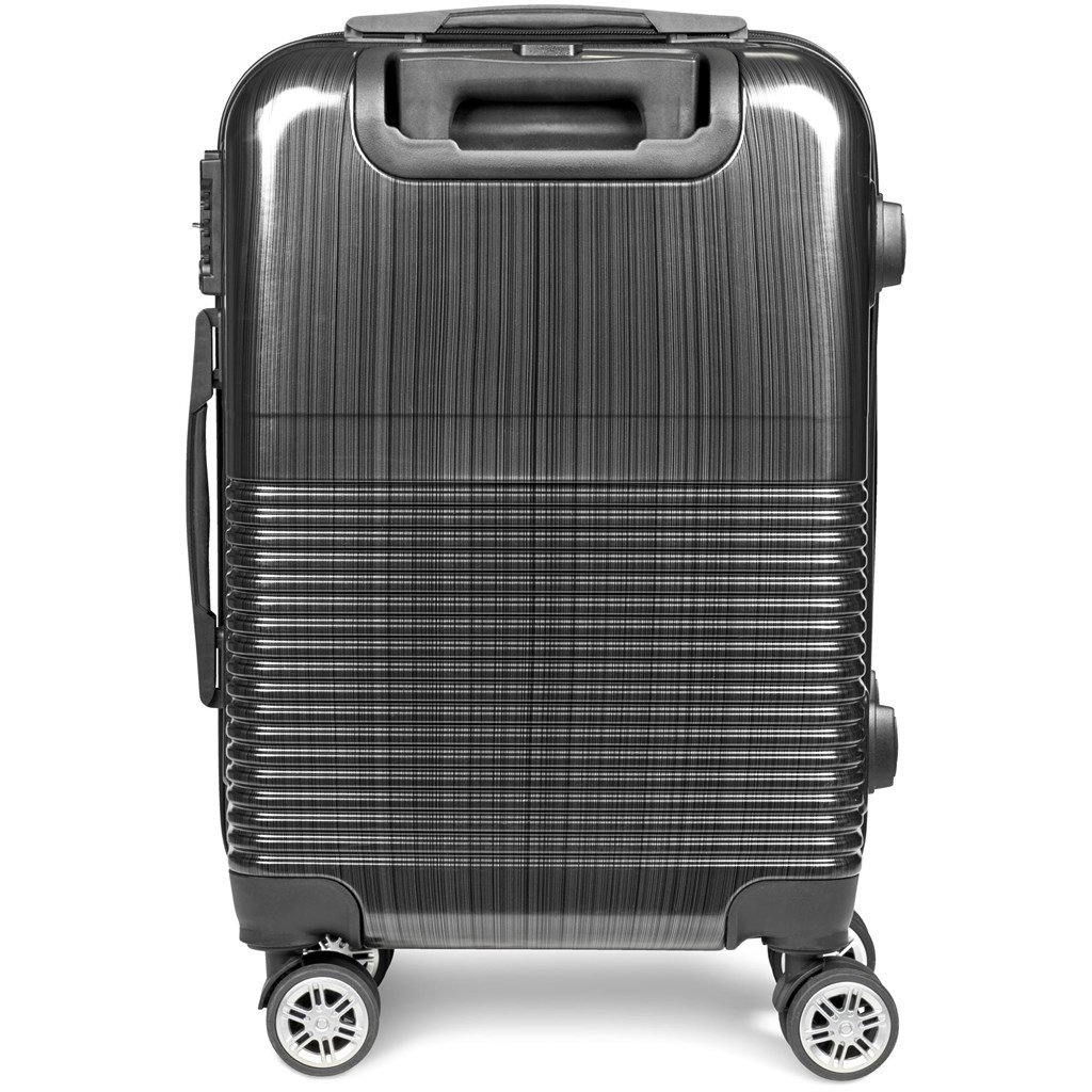 Marriott Trolley Case - Image 4