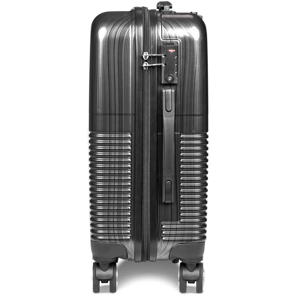 Marriott Trolley Case - Image 5