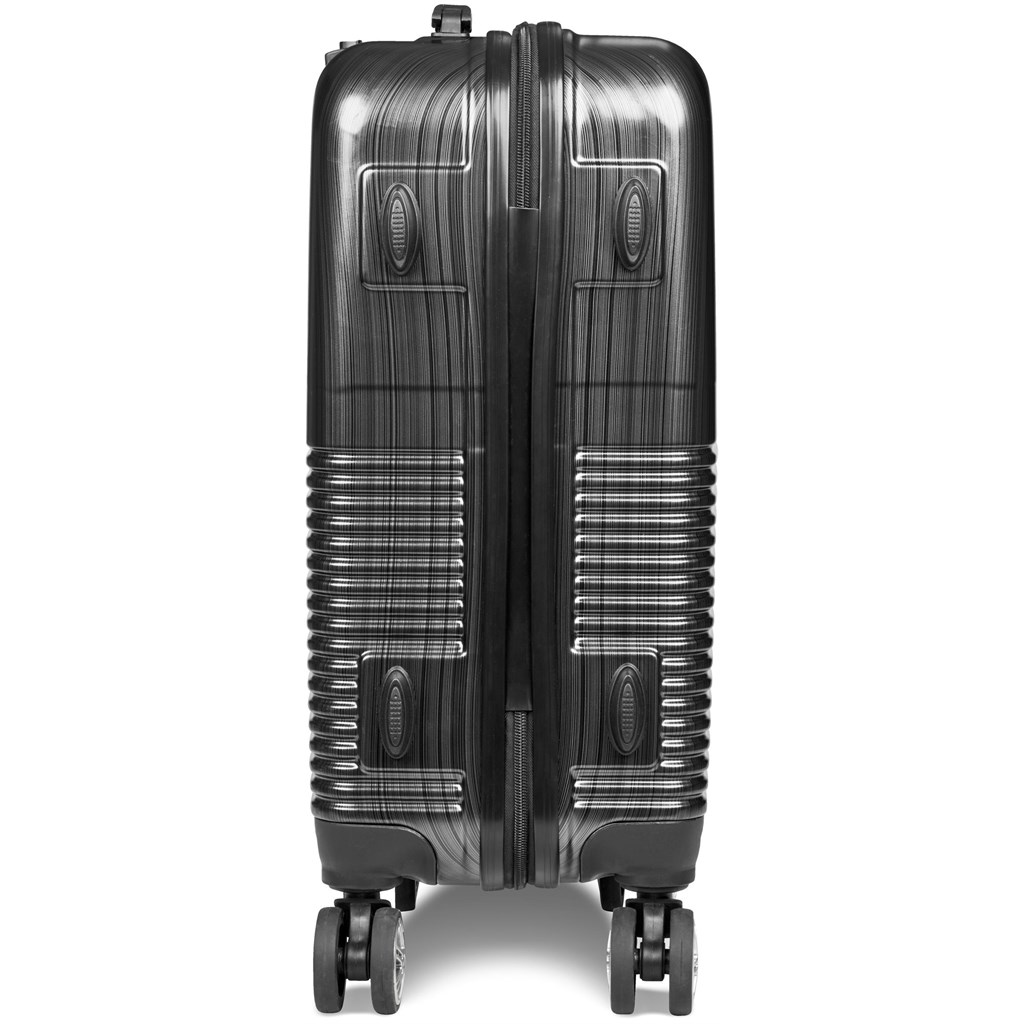 Marriott Trolley Case - Image 6