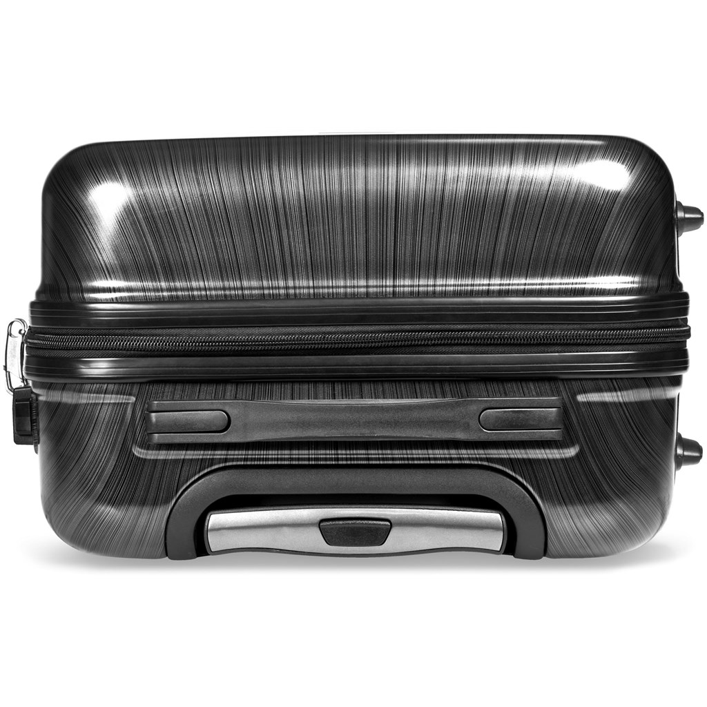 Marriott Trolley Case - Image 3