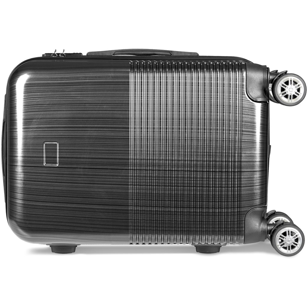 Marriott Trolley Case - Image 12