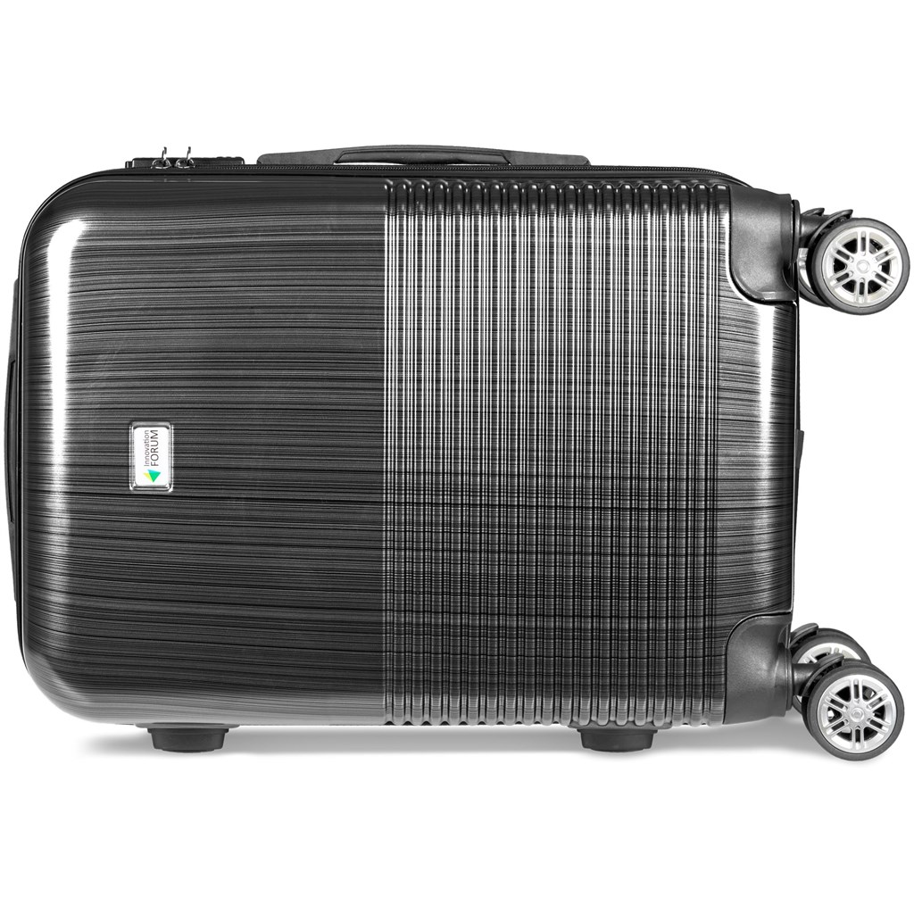Marriott Trolley Case - Image 7