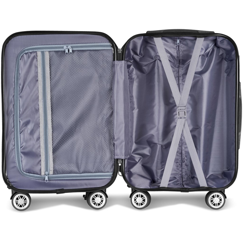 Marriott Trolley Case - Image 13