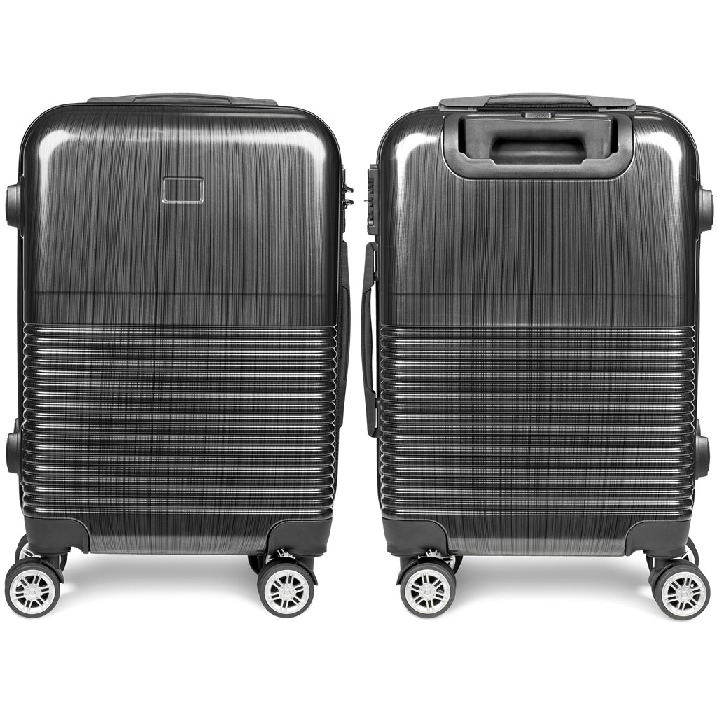 Marriott Trolley Case - Image 2