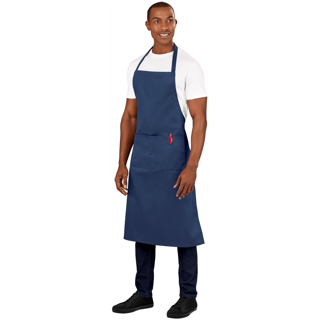 Unisex Slater Apron - Image 2