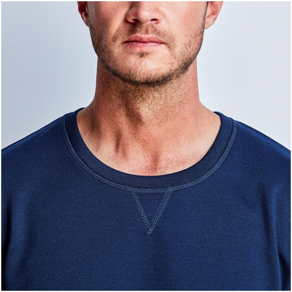 Mens Stanford Sweater - Image 3
