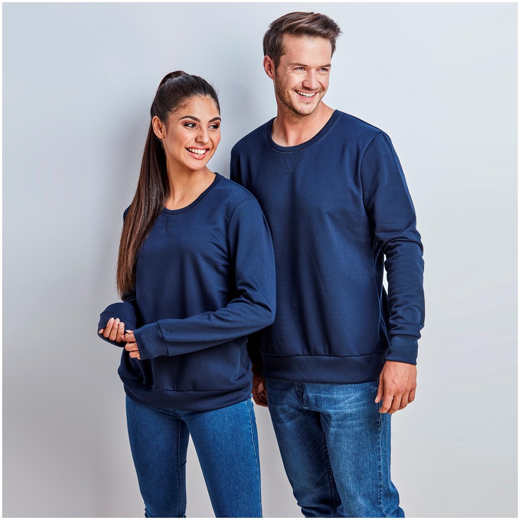 Mens Stanford Sweater - Image 7
