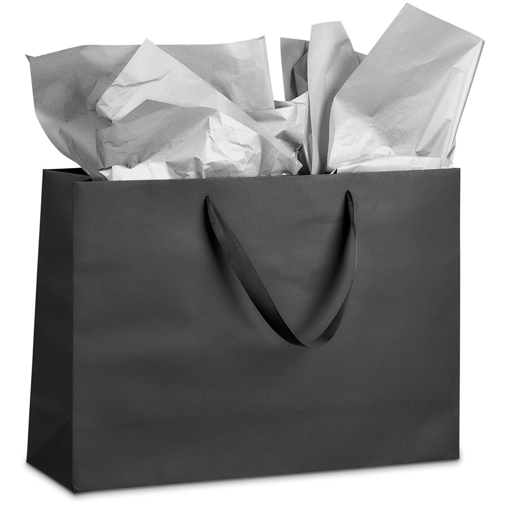 Altitude Ritz Maxi Paper Gift Bag - Image 9