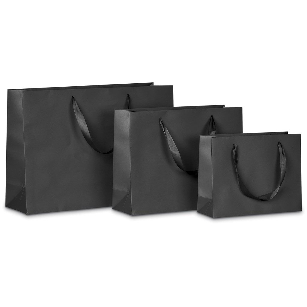 Altitude Ritz Maxi Paper Gift Bag - Image 5