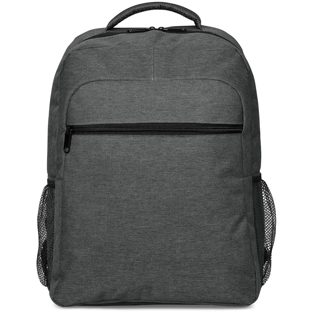 Piston Backpack - Image 5