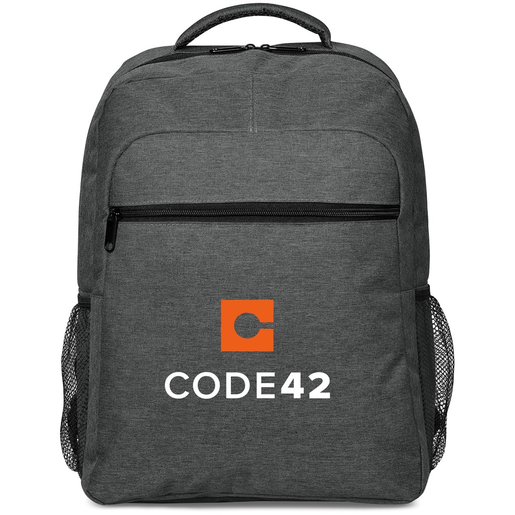 Piston Backpack - Image 10