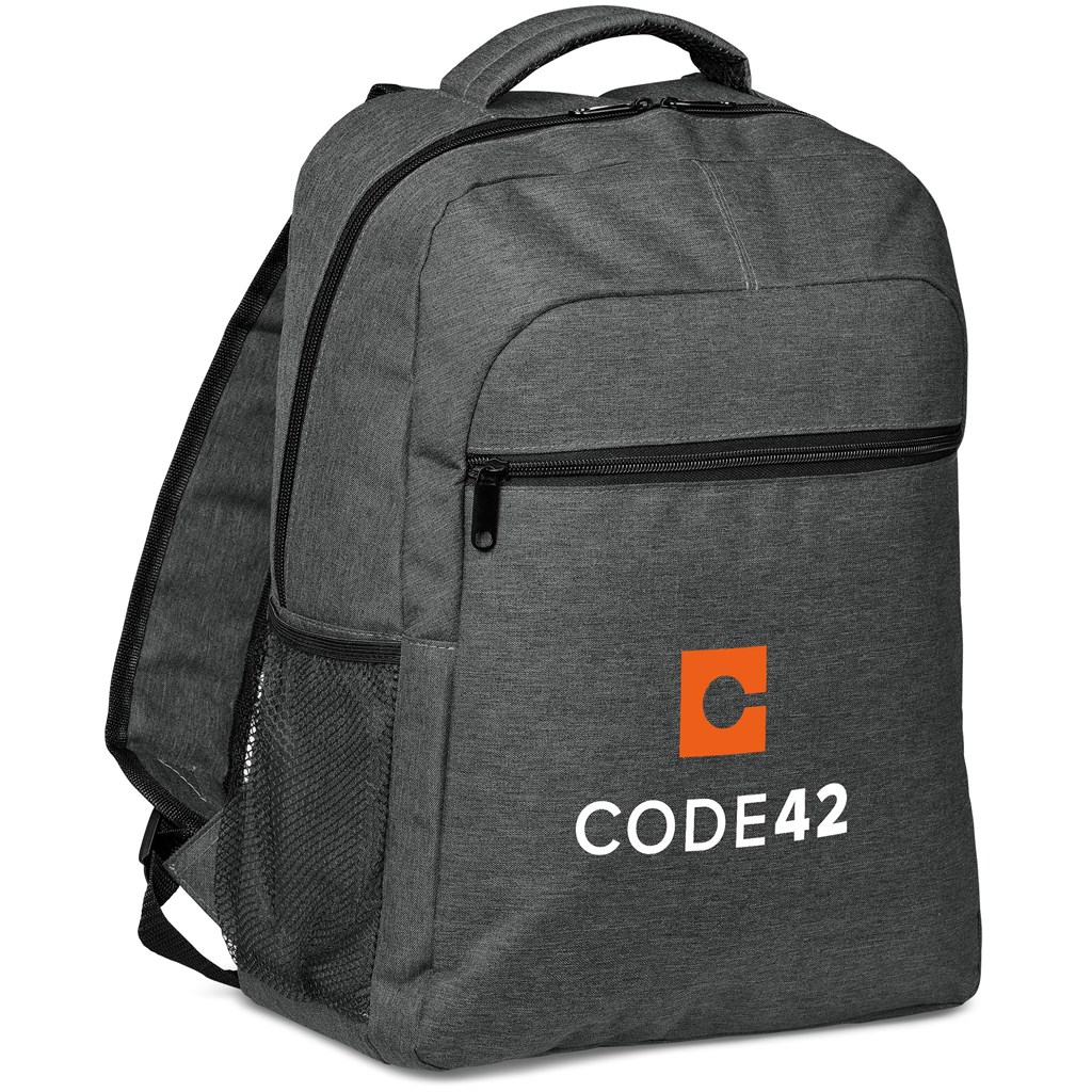 Piston Backpack - Image 7