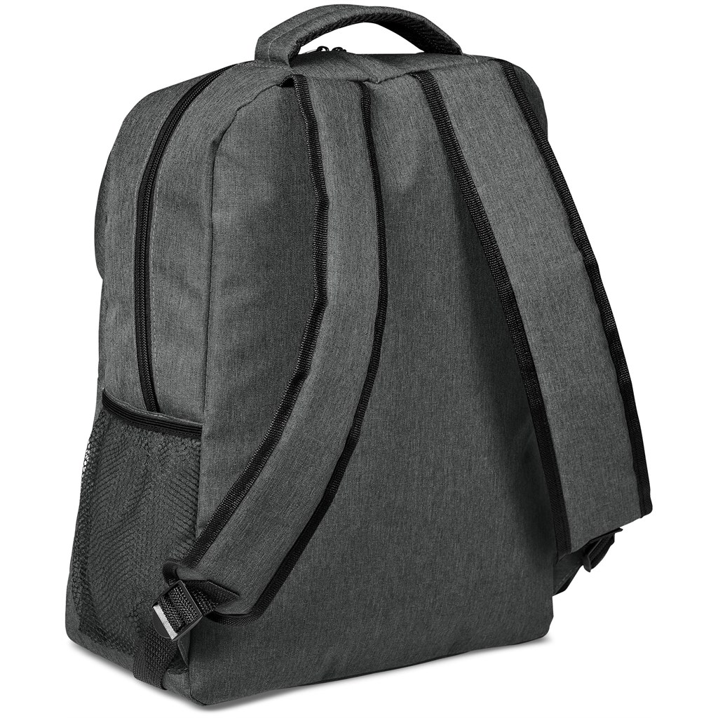 Piston Backpack - Image 8