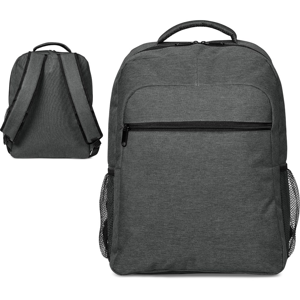 Piston Backpack - Image 3