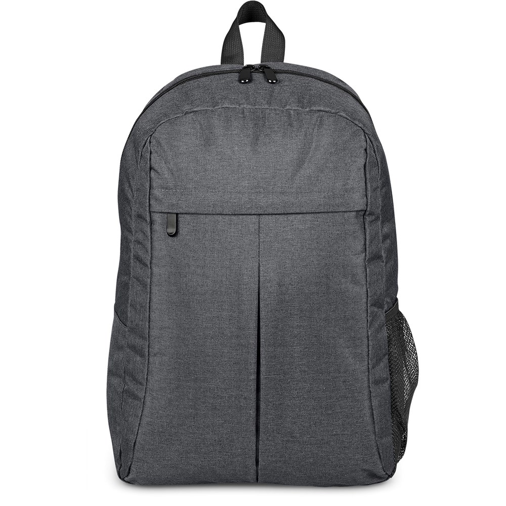 Swiss Cougar Stockholm Laptop Backpack - Image 6