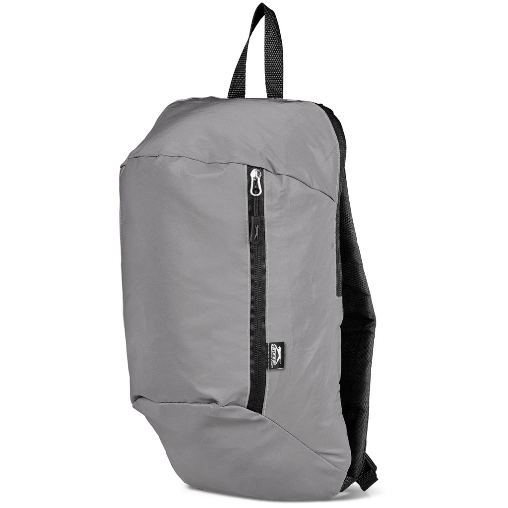 Slazenger Olympia Reflective Backpack - Image 8