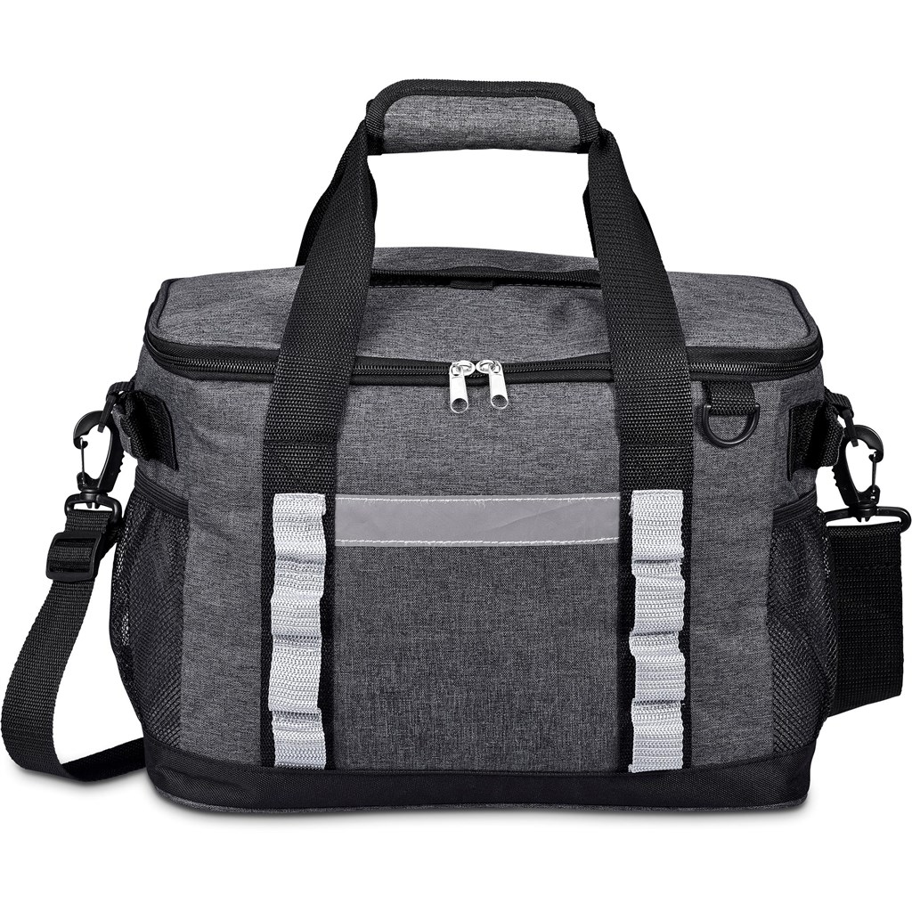 Glacier 24-Can Cooler - Image 7