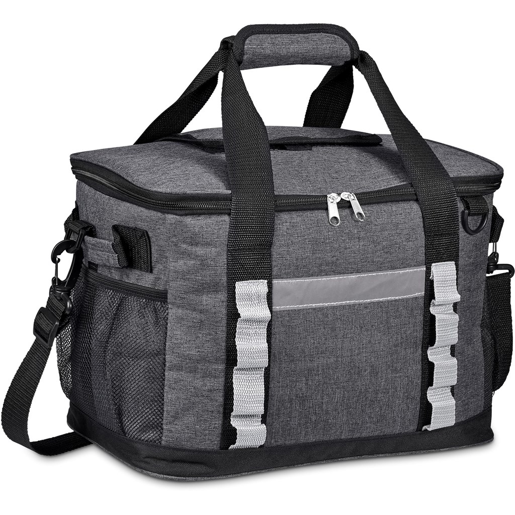 Glacier 24-Can Cooler - Image 5