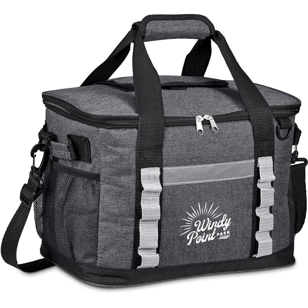Glacier 24-Can Cooler - Image 2