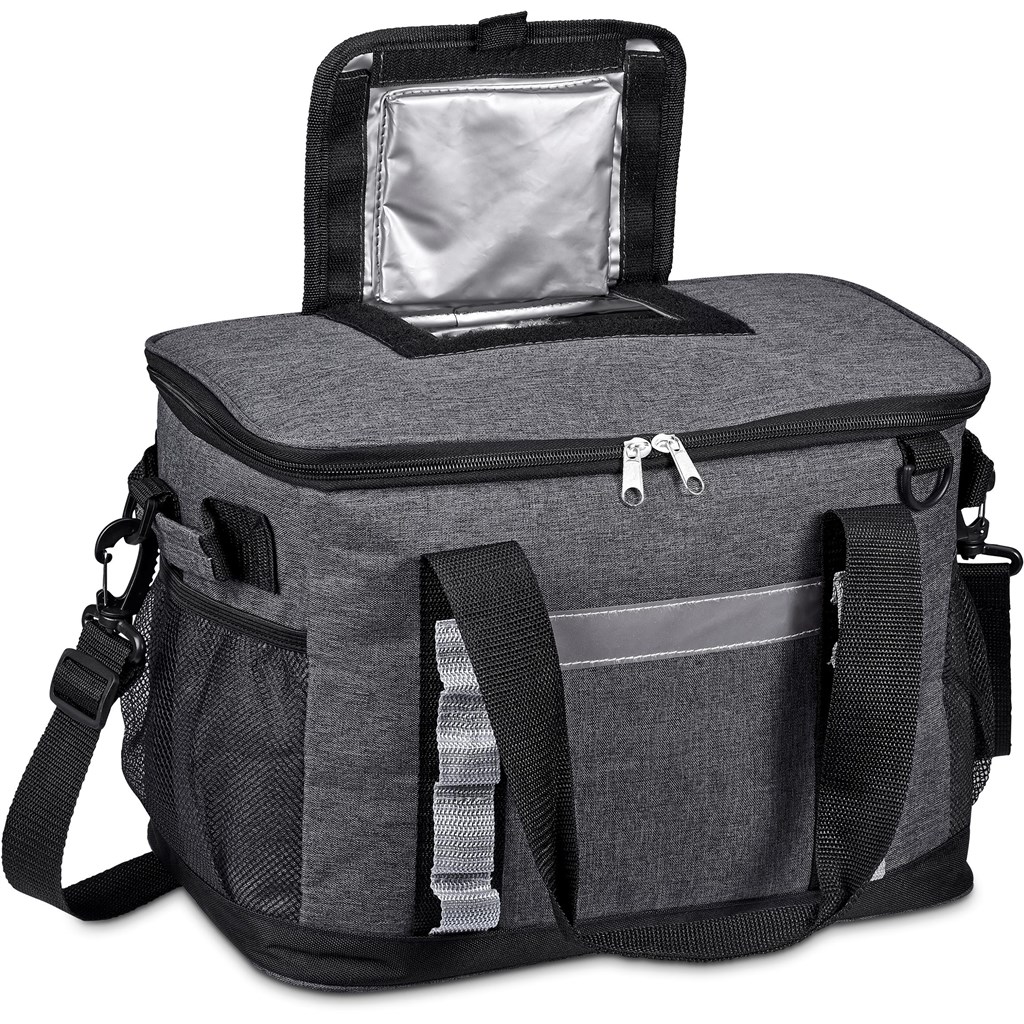 Glacier 24-Can Cooler - Image 3