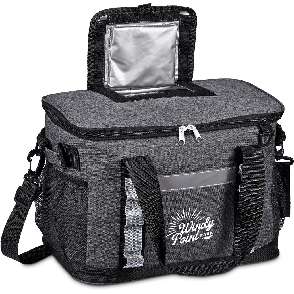 Glacier 24-Can Cooler - Image 6