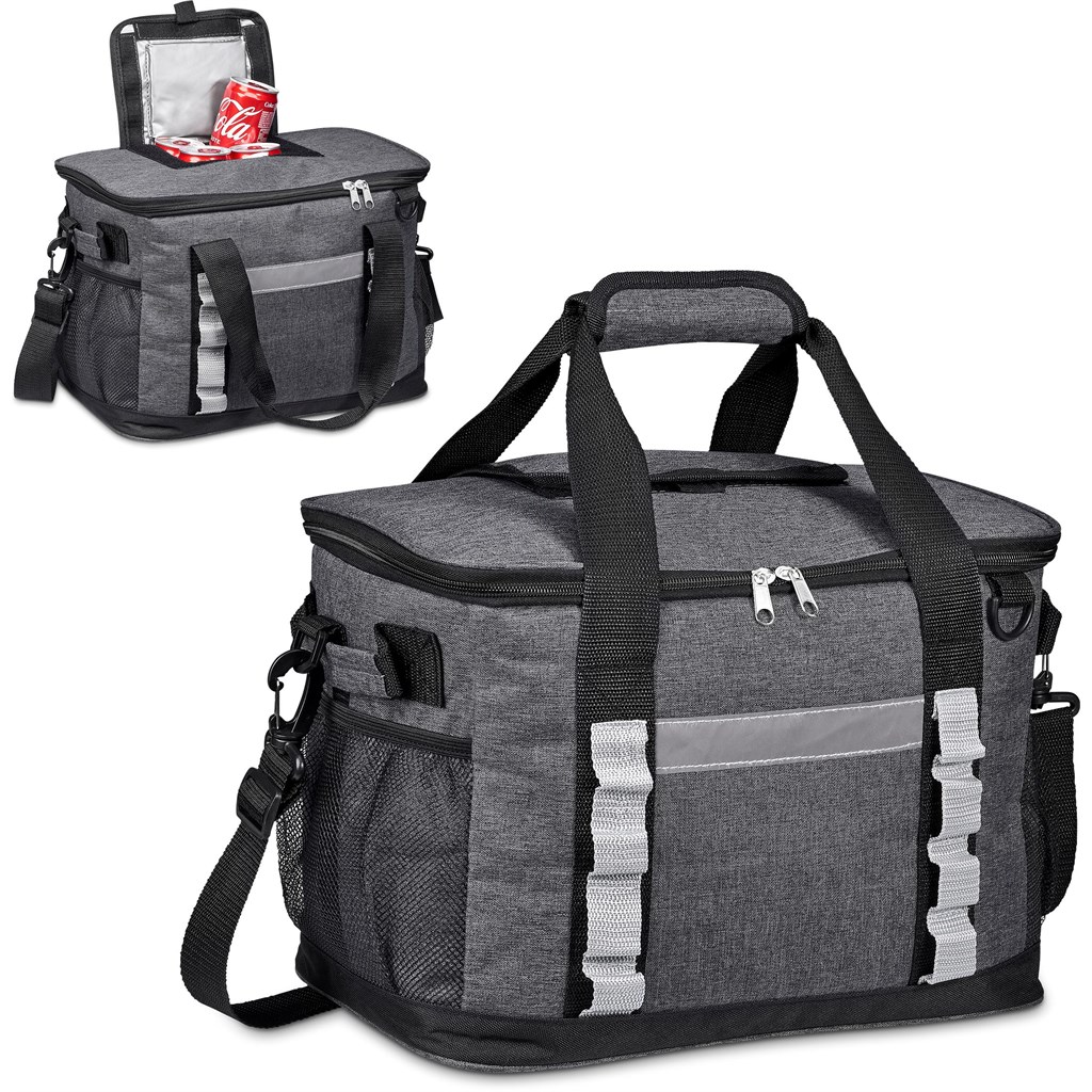 Glacier 24-Can Cooler - Image 4