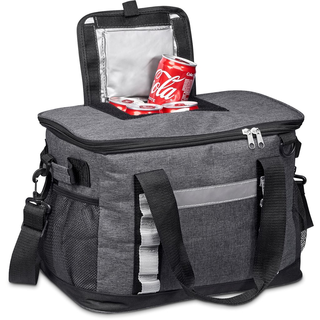 Glacier 24-Can Cooler - Image 8