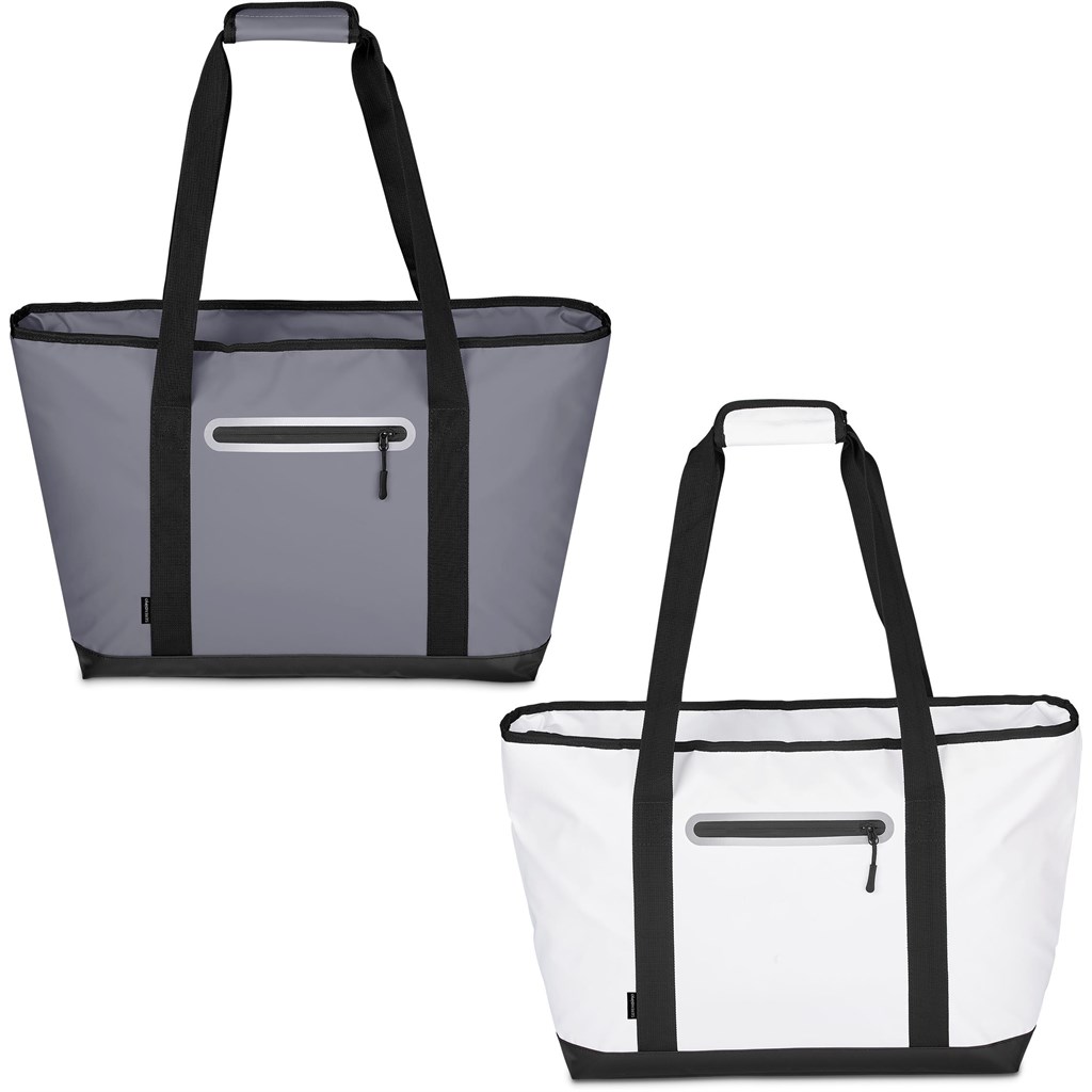 Serendipio Terrain 31 Litre Waterproof Cooler - Image 2
