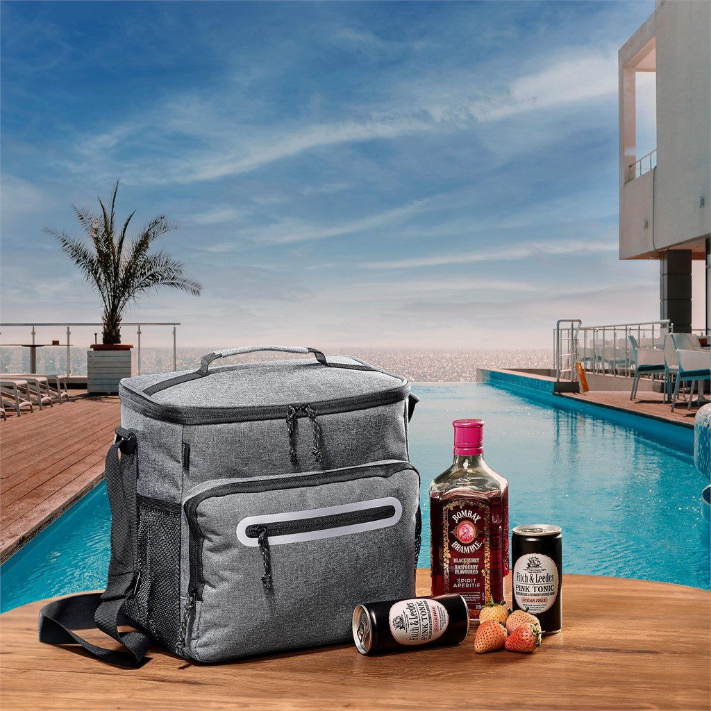 Serendipio Highland 20-Can Cooler - Image 2