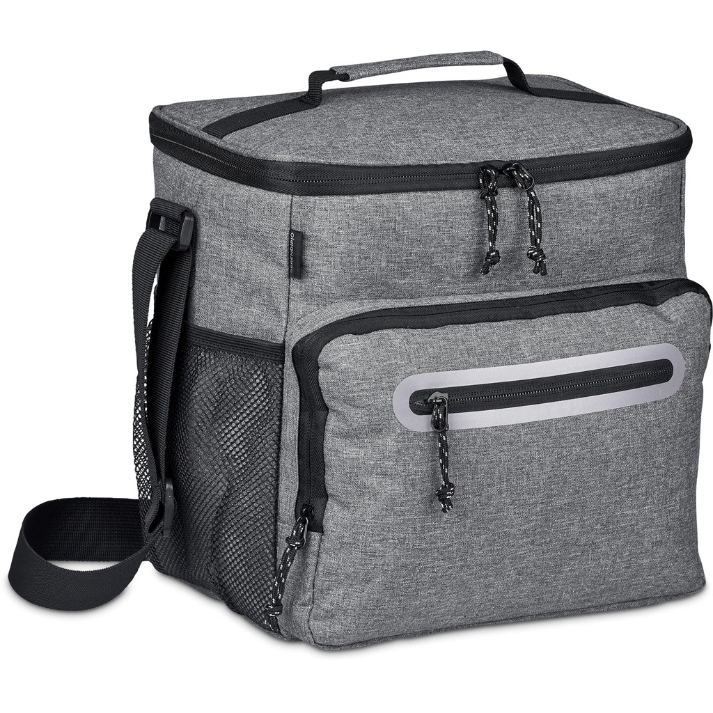 Serendipio Highland 20-Can Cooler - Image 3
