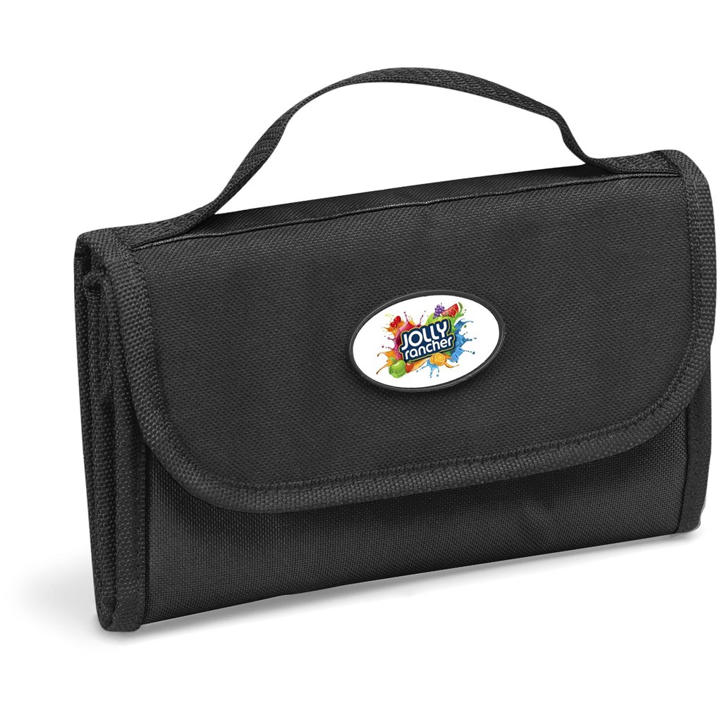 Foldz 6-Can Lunch Cooler - Image 4
